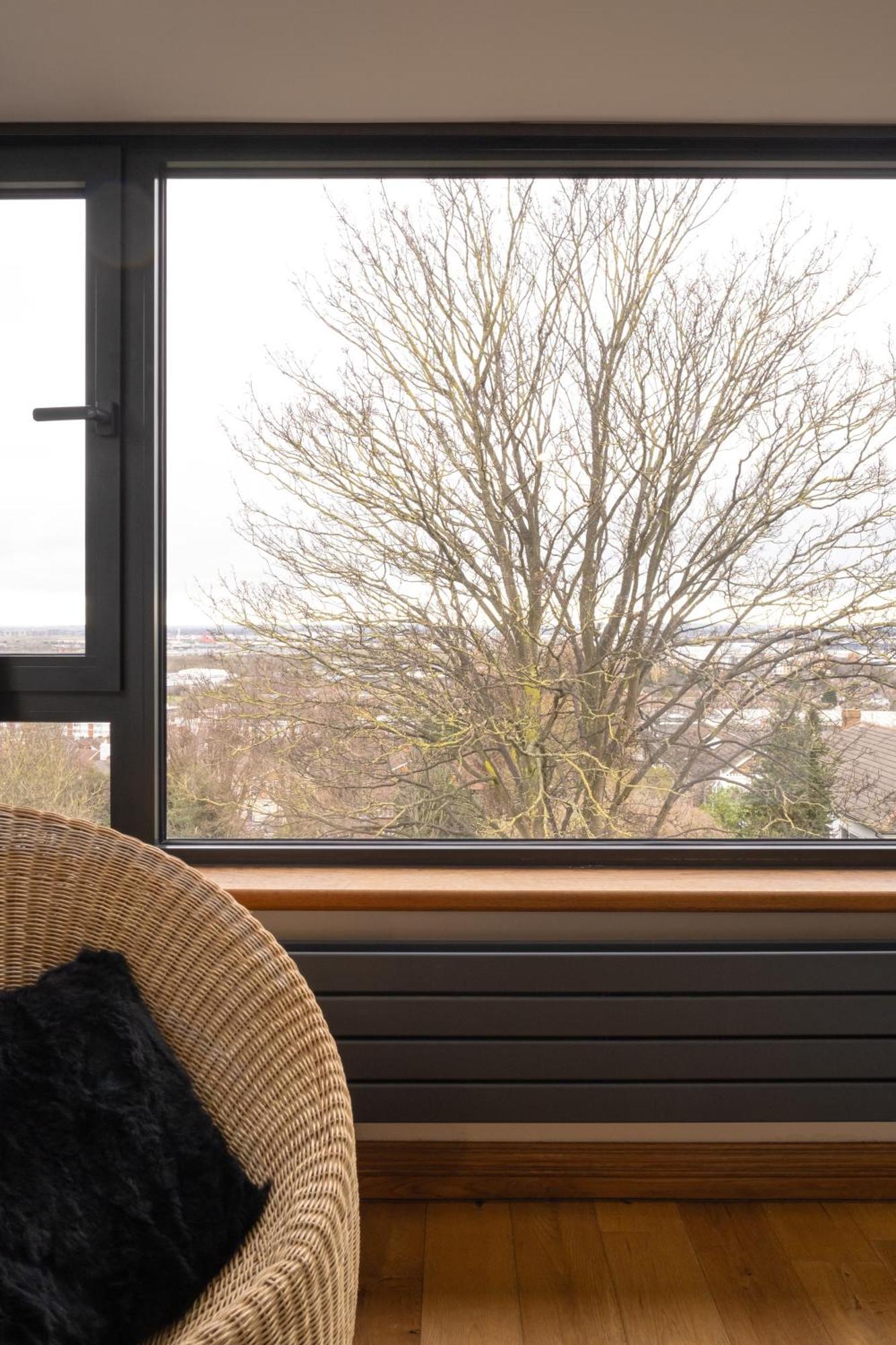 The Ridge London - Luxury Designer Villa With Hot Tub And Sauna, Bexley Borough Of London Exterior foto