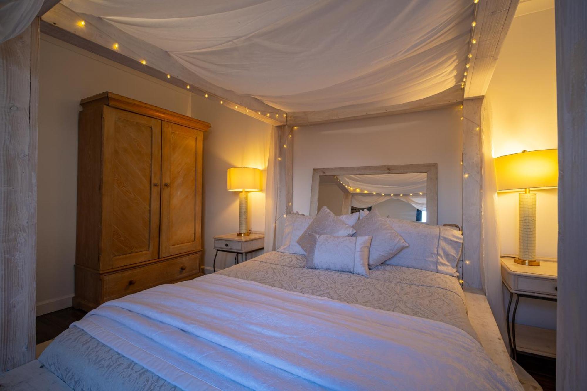 The Ridge London - Luxury Designer Villa With Hot Tub And Sauna, Bexley Borough Of London Exterior foto
