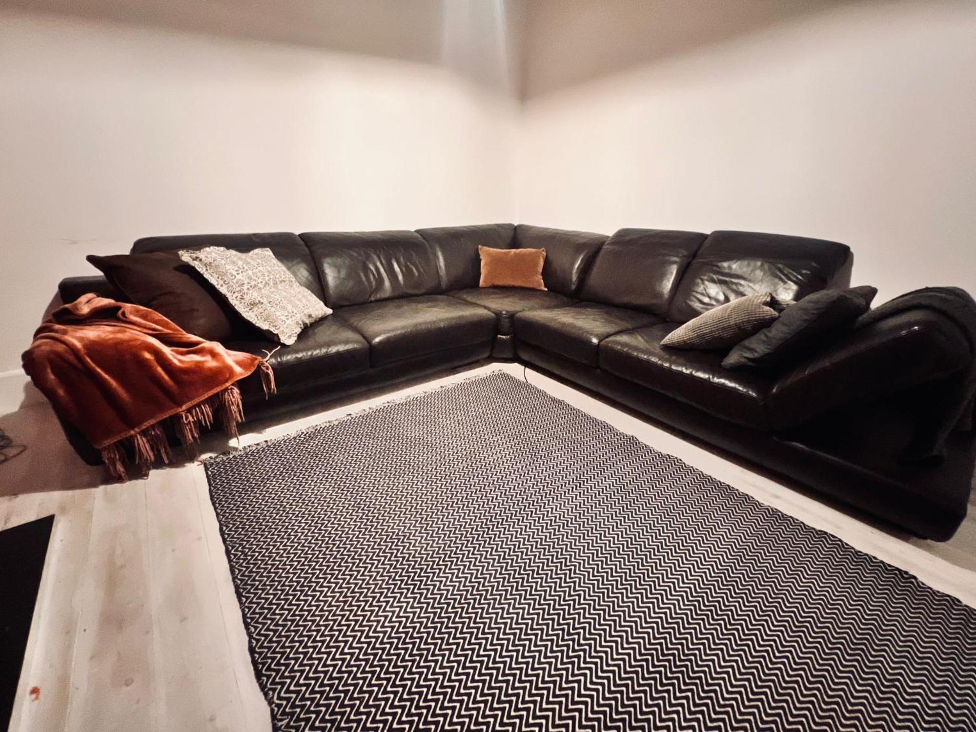 The Ridge London - Luxury Designer Villa With Hot Tub And Sauna, Bexley Borough Of London Exterior foto